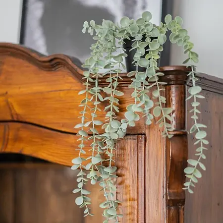 Niceone Number 5 - W Samym Centrum! Apartmán *