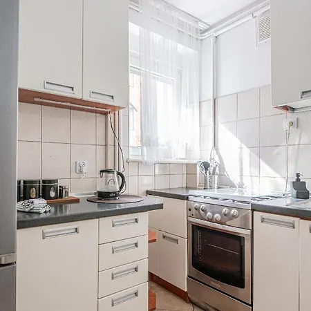 Niceone Number 5 - W Samym Centrum!