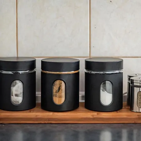 Appartement Niceone Number 5 - W Samym Centrum! *