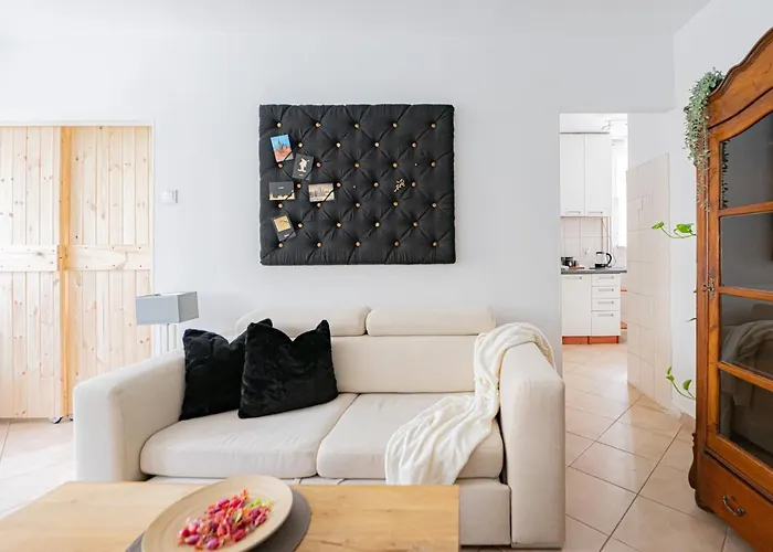 Niceone Number 5 - W Samym Centrum!